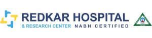 Website designing Goa