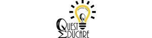 Website company Goa