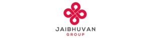 Real estate website company