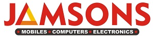 SEO Agency Goa