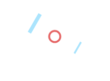 Digitaldrop Team