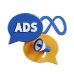 Meta Ads Goa