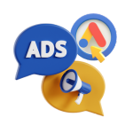 PPC Ads Goa