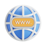 website designing